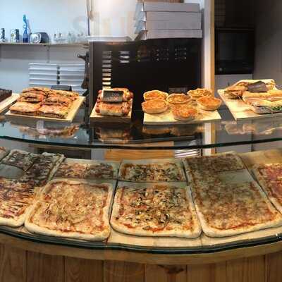 Mio Cugino 2 Pio Xii