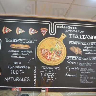 Mio Cugino 2 Pio Xii