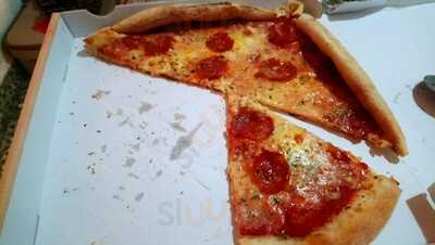 Mio Cugino 2 Pio Xii