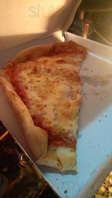 Mio Cugino 2 Pio Xii