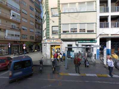 Mio Cugino 2 Pio Xii