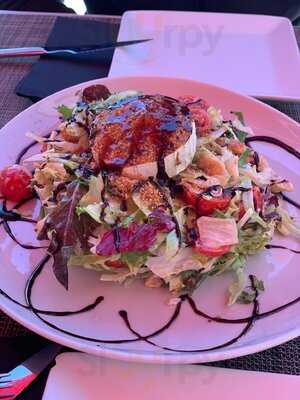 Restaurante Casa Tuti