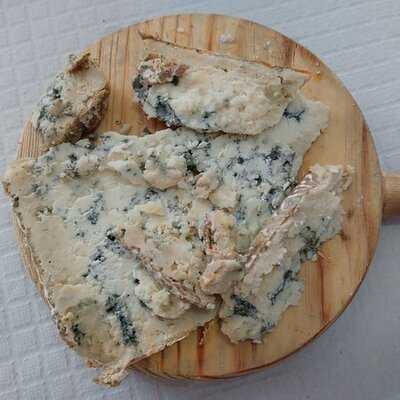 Taperia-bar Los Asturianos