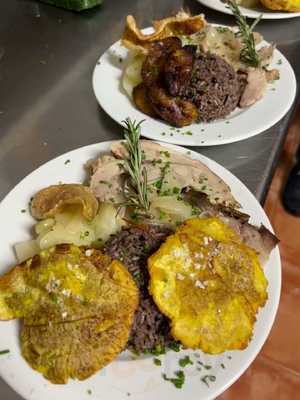 El Floridita De Torrevieja