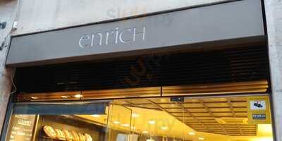 Enrich