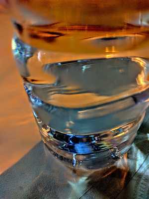 Restaurante/bar Lorenzo