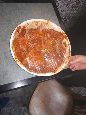 Restaurante/bar Lorenzo