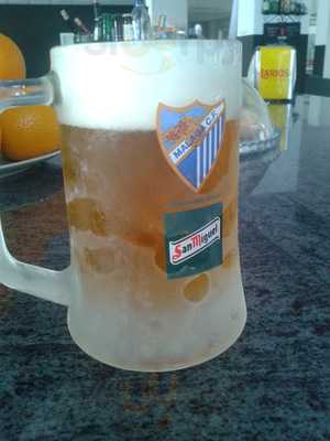 Restaurante/bar Lorenzo