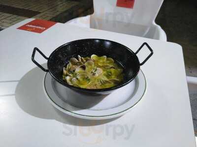 Restaurante/bar Lorenzo