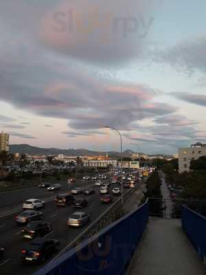 Restaurante/bar Lorenzo