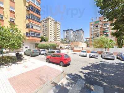 Restaurante/bar Lorenzo