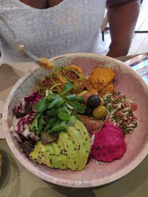 Restaurante Cachorro