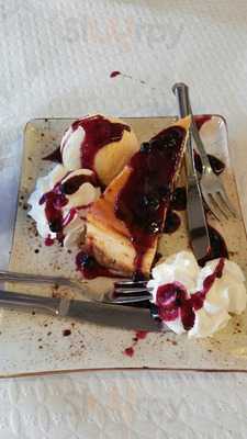 Holiday Pizzeria Restaurante