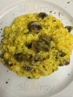 Restaurante Cervecería O'casiñas