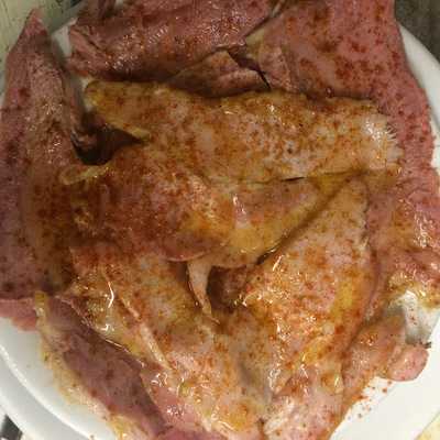 Restaurante Cervecería O'casiñas