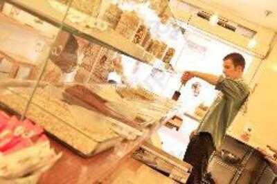 Ximenetas Tradicional