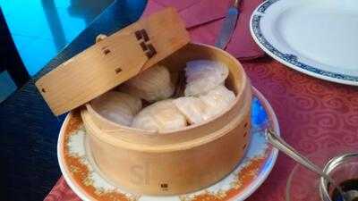 Restaurant Chino Chao Long