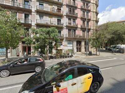 Opeixe Bar Restaurante