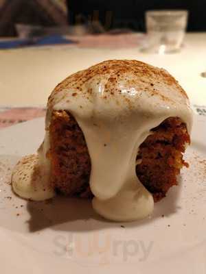 La Cantina De Palo Alto