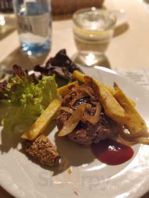 La Cantina De Palo Alto