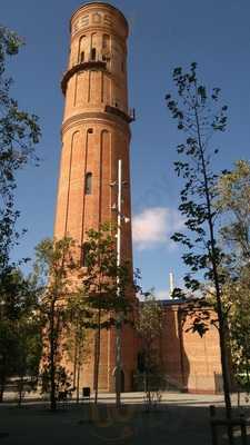 La Cantina De Palo Alto