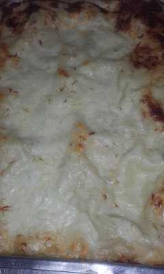 Asador De Pollos Aitana