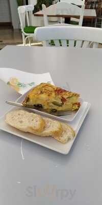 La Terraza De Sierra Blanca