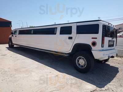 La Viña Hotel Restaurante