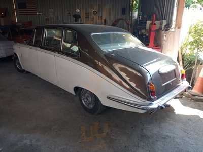 La Viña Hotel Restaurante