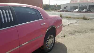 La Viña Hotel Restaurante