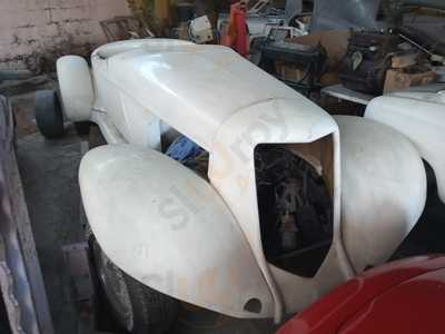 La Viña Hotel Restaurante