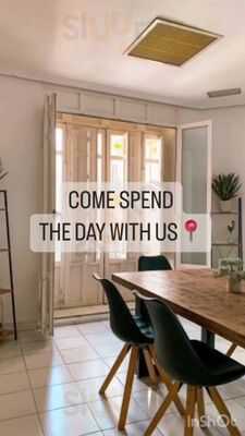 Arabe, Oriental, Italiano Y Frances