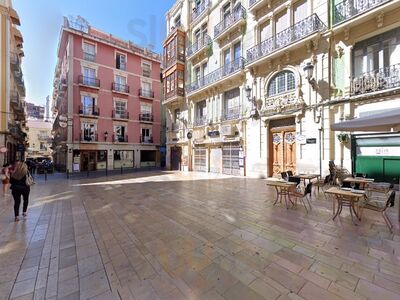 Arabe, Oriental, Italiano Y Frances