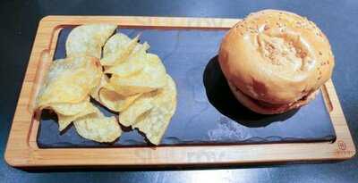 Taberna Del Volapié El Rincón De La Victoria