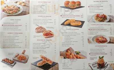 Taberna Del Volapié El Rincón De La Victoria