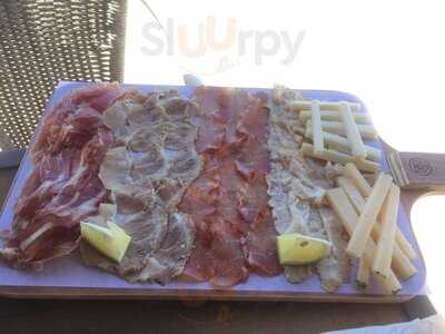 Taberna Del Volapié El Rincón De La Victoria