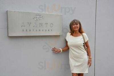 Avanto