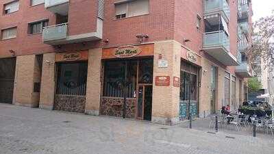 Cerveseria Sant Martí