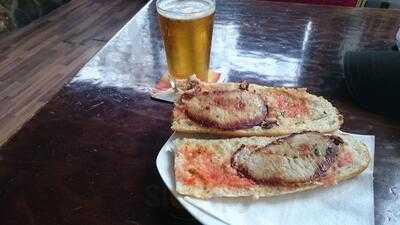 Cerveseria Sant Martí