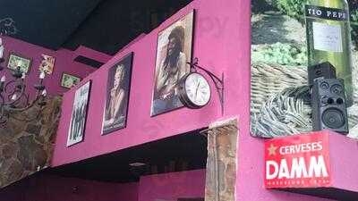 Cerveseria Sant Martí