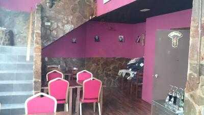 Cerveseria Sant Martí