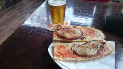 Cerveseria Sant Martí