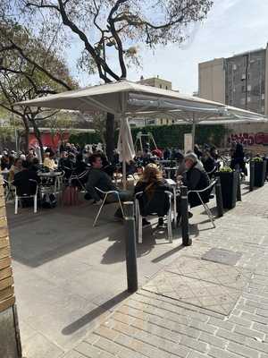 Cerveseria Sant Martí