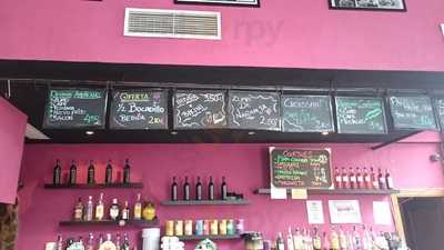 Cerveseria Sant Martí