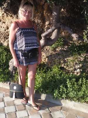 Jackass American Grill And Sushi Bar