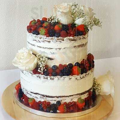 L'atelier Pâtissier Alicante