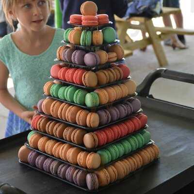 L'atelier Pâtissier Alicante