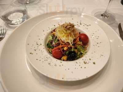 L'atelier Pâtissier Alicante