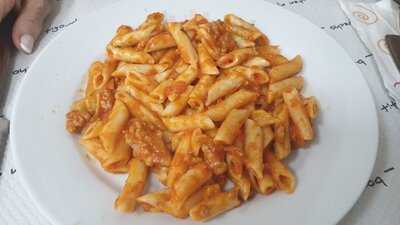 Bar Cervecería La Montañeta