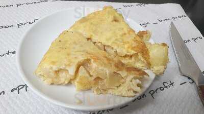 Bar Cervecería La Montañeta - Photo 8